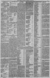 Aberdeen Press and Journal Wednesday 02 July 1884 Page 7