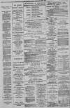 Aberdeen Press and Journal Wednesday 02 July 1884 Page 8