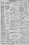 Aberdeen Press and Journal Wednesday 16 July 1884 Page 8