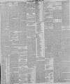 Aberdeen Press and Journal Thursday 17 July 1884 Page 3