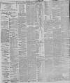 Aberdeen Press and Journal Thursday 17 July 1884 Page 4