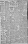 Aberdeen Press and Journal Wednesday 30 July 1884 Page 2