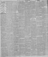 Aberdeen Press and Journal Thursday 07 August 1884 Page 2