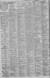 Aberdeen Press and Journal Friday 08 August 1884 Page 2