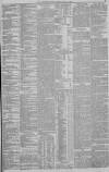 Aberdeen Press and Journal Friday 08 August 1884 Page 3