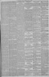 Aberdeen Press and Journal Friday 08 August 1884 Page 5