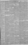 Aberdeen Press and Journal Friday 08 August 1884 Page 7