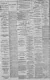 Aberdeen Press and Journal Friday 08 August 1884 Page 8