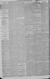 Aberdeen Press and Journal Friday 15 August 1884 Page 4