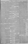 Aberdeen Press and Journal Friday 15 August 1884 Page 5