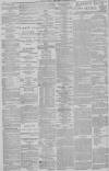 Aberdeen Press and Journal Wednesday 10 September 1884 Page 2