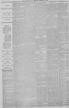 Aberdeen Press and Journal Wednesday 10 September 1884 Page 4