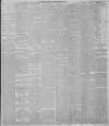 Aberdeen Press and Journal Tuesday 23 September 1884 Page 3