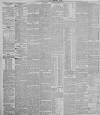 Aberdeen Press and Journal Tuesday 23 September 1884 Page 4