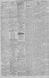 Aberdeen Press and Journal Wednesday 24 September 1884 Page 2