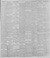 Aberdeen Press and Journal Monday 06 October 1884 Page 3