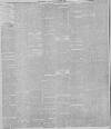 Aberdeen Press and Journal Thursday 09 October 1884 Page 2