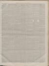 Aberdeen Press and Journal Saturday 11 October 1884 Page 3