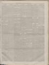 Aberdeen Press and Journal Saturday 11 October 1884 Page 7