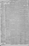 Aberdeen Press and Journal Monday 20 October 1884 Page 2