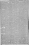 Aberdeen Press and Journal Monday 20 October 1884 Page 6