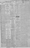 Aberdeen Press and Journal Wednesday 29 October 1884 Page 2