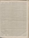 Aberdeen Press and Journal Saturday 01 November 1884 Page 3