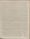 Aberdeen Press and Journal Saturday 01 November 1884 Page 5