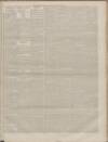 Aberdeen Press and Journal Saturday 29 November 1884 Page 3