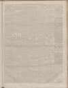 Aberdeen Press and Journal Saturday 29 November 1884 Page 5