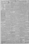 Aberdeen Press and Journal Wednesday 03 December 1884 Page 2