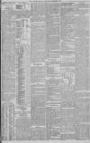 Aberdeen Press and Journal Wednesday 03 December 1884 Page 3