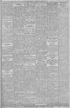 Aberdeen Press and Journal Wednesday 03 December 1884 Page 5