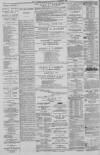 Aberdeen Press and Journal Wednesday 03 December 1884 Page 8