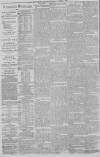 Aberdeen Press and Journal Thursday 04 December 1884 Page 2