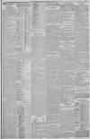 Aberdeen Press and Journal Thursday 04 December 1884 Page 3