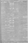 Aberdeen Press and Journal Thursday 04 December 1884 Page 5