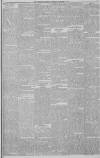 Aberdeen Press and Journal Thursday 04 December 1884 Page 7