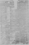 Aberdeen Press and Journal Thursday 29 January 1885 Page 3