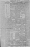 Aberdeen Press and Journal Monday 05 January 1885 Page 5