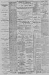 Aberdeen Press and Journal Monday 05 January 1885 Page 8