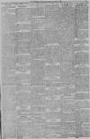 Aberdeen Press and Journal Wednesday 07 January 1885 Page 5