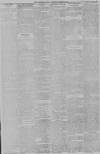 Aberdeen Press and Journal Thursday 08 January 1885 Page 7