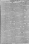 Aberdeen Press and Journal Thursday 15 January 1885 Page 5