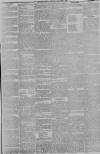 Aberdeen Press and Journal Thursday 15 January 1885 Page 7