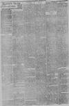 Aberdeen Press and Journal Friday 16 January 1885 Page 2