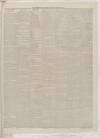 Aberdeen Press and Journal Saturday 17 January 1885 Page 3