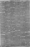 Aberdeen Press and Journal Tuesday 20 January 1885 Page 7