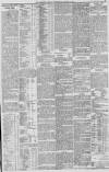 Aberdeen Press and Journal Wednesday 21 January 1885 Page 3