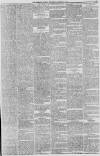 Aberdeen Press and Journal Wednesday 21 January 1885 Page 7